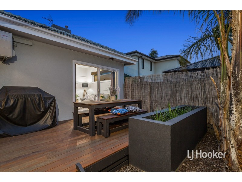 1/12 Clarendon Street, Maidstone VIC 3012
