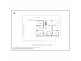 1/12 Clarendon Street, Maidstone VIC 3012 Floorplan