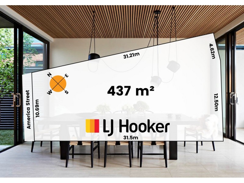 21 America Street, Point Cook VIC 3030