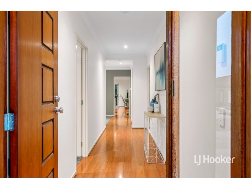 11 Coastwatch Road, Point Cook VIC 3030