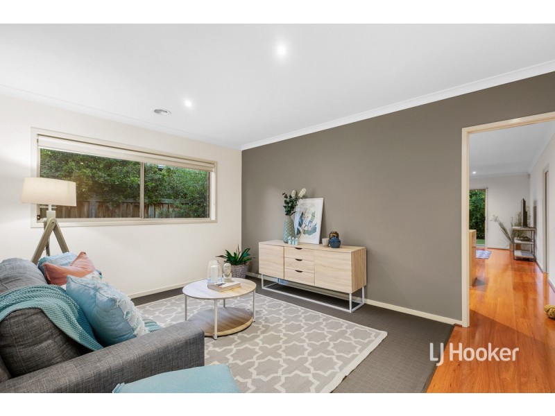 11 Coastwatch Road, Point Cook VIC 3030