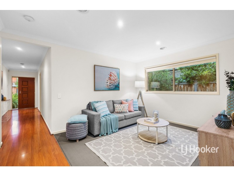 11 Coastwatch Road, Point Cook VIC 3030