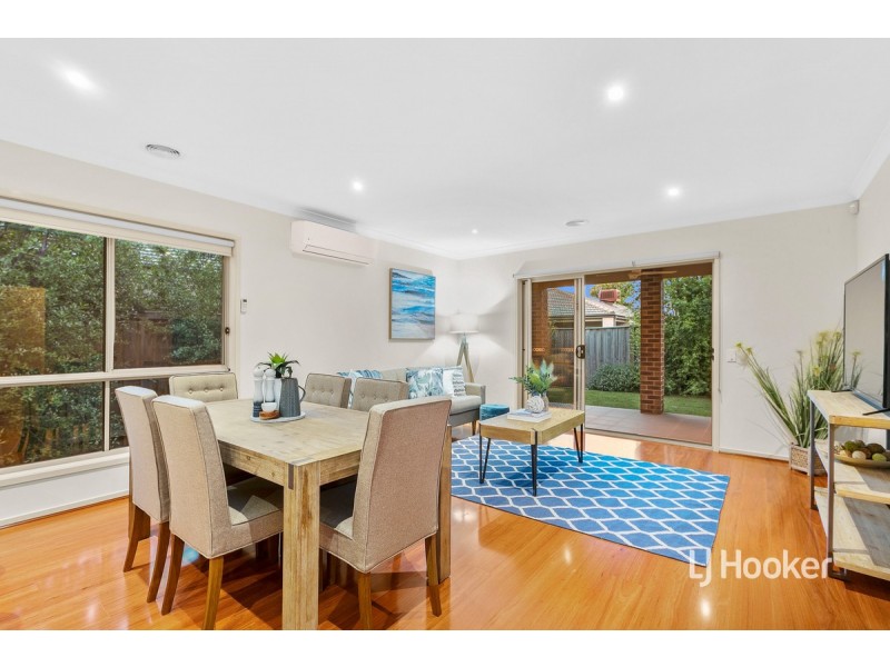 11 Coastwatch Road, Point Cook VIC 3030