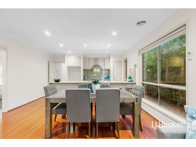 11 Coastwatch Road, Point Cook VIC 3030