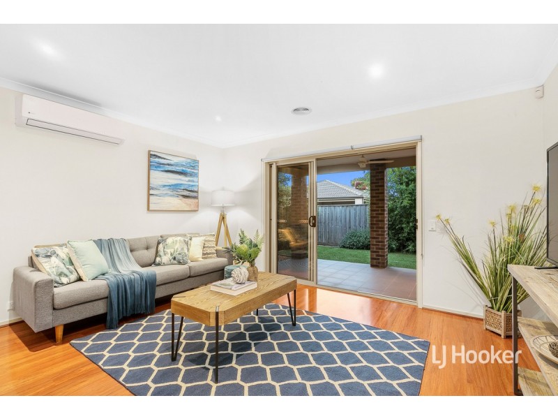 11 Coastwatch Road, Point Cook VIC 3030