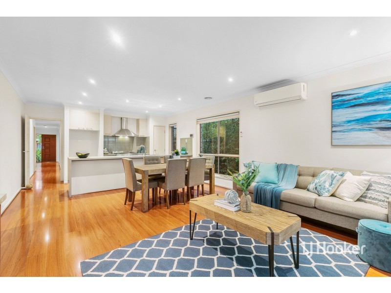 11 Coastwatch Road, Point Cook VIC 3030