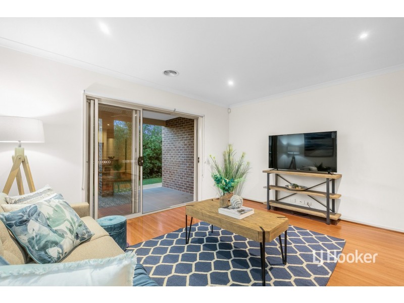 11 Coastwatch Road, Point Cook VIC 3030