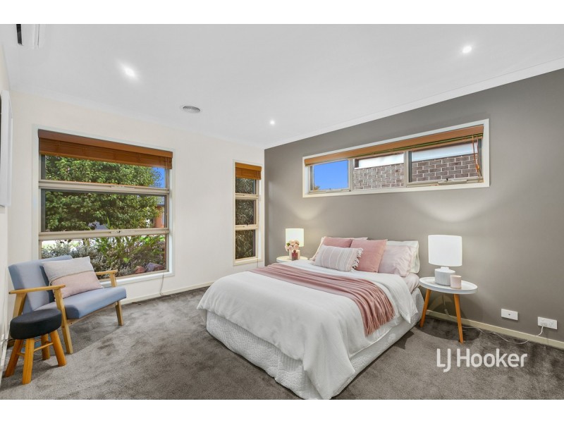 11 Coastwatch Road, Point Cook VIC 3030