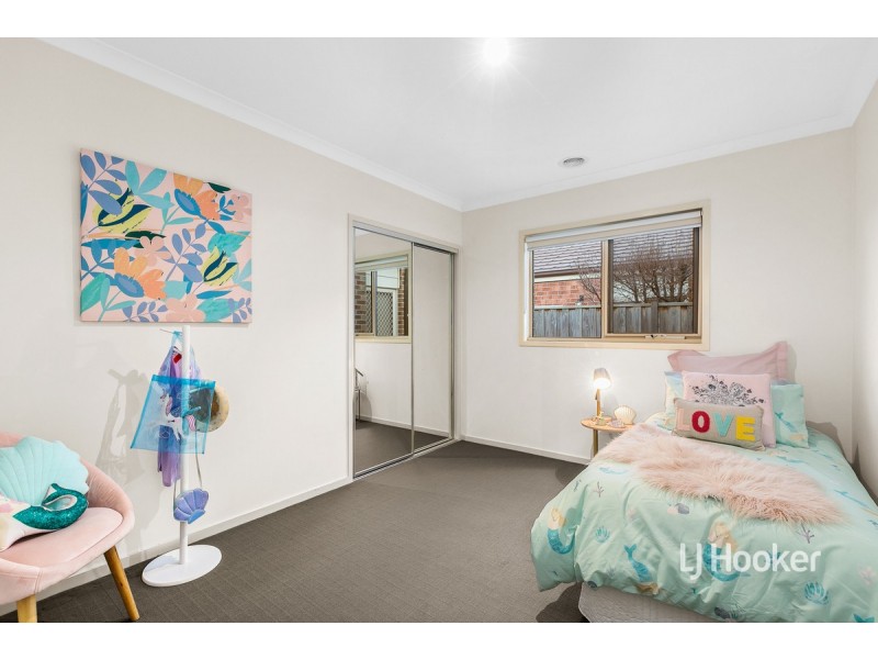 11 Coastwatch Road, Point Cook VIC 3030