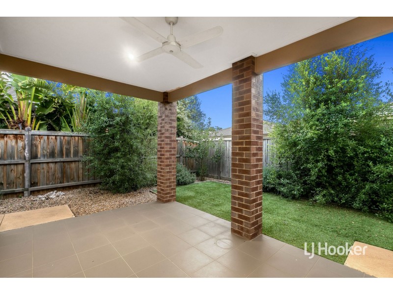 11 Coastwatch Road, Point Cook VIC 3030