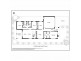 11 Coastwatch Road, Point Cook VIC 3030 Floorplan