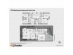 152 Waterhaven Boulevard, Point Cook VIC 3030 Floorplan