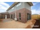 25 Seed Avenue, Truganina VIC 3029