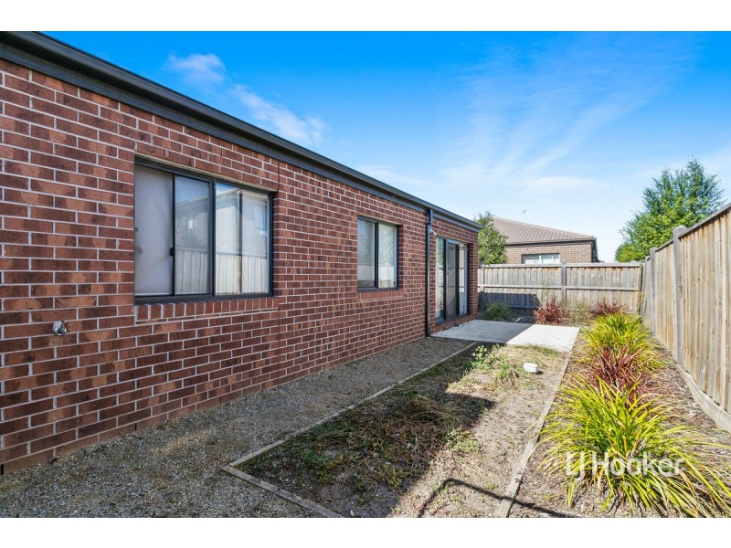 53 Evesham Drive, Point Cook VIC 3030