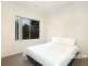 8 Tanner Mews, Point Cook VIC 3030