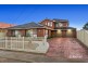 119 Duncans Road, Werribee VIC 3030