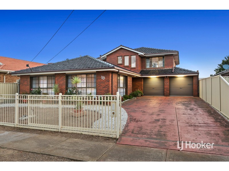 119 Duncans Road, Werribee VIC 3030