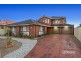 119 Duncans Road, Werribee VIC 3030