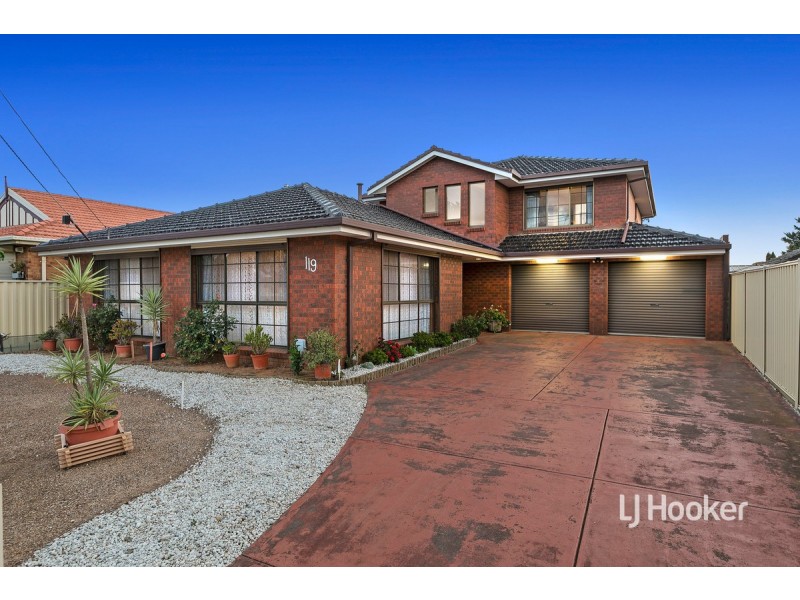 119 Duncans Road, Werribee VIC 3030