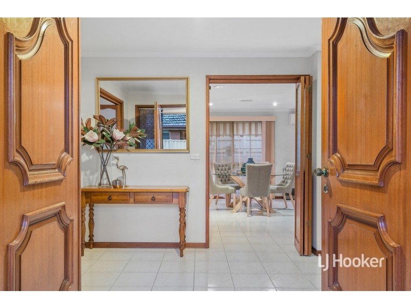 119 Duncans Road, Werribee VIC 3030