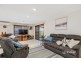 119 Duncans Road, Werribee VIC 3030