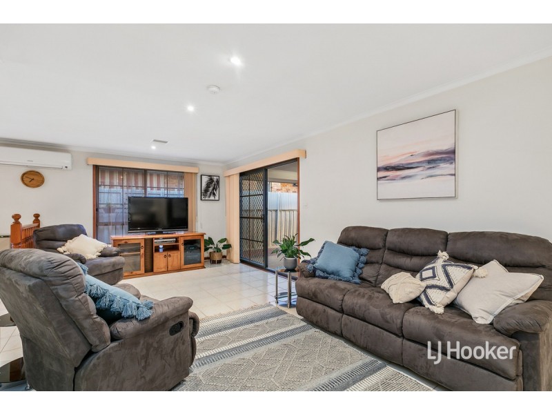 119 Duncans Road, Werribee VIC 3030