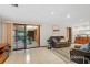 119 Duncans Road, Werribee VIC 3030
