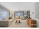 119 Duncans Road, Werribee VIC 3030