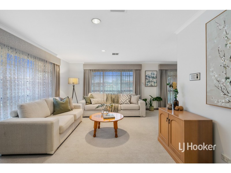 119 Duncans Road, Werribee VIC 3030