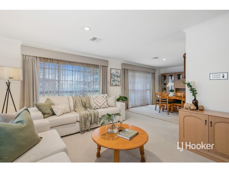 119 Duncans Road, Werribee VIC 3030