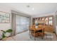 119 Duncans Road, Werribee VIC 3030