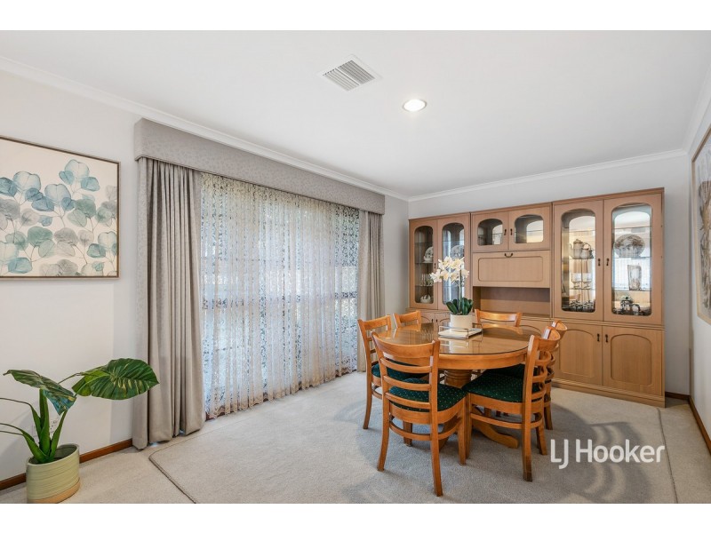119 Duncans Road, Werribee VIC 3030