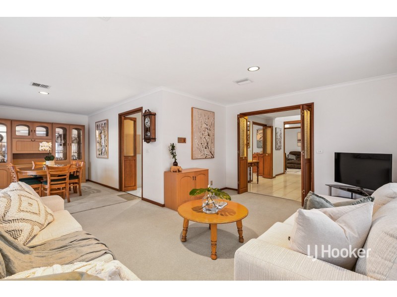 119 Duncans Road, Werribee VIC 3030