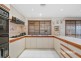 119 Duncans Road, Werribee VIC 3030