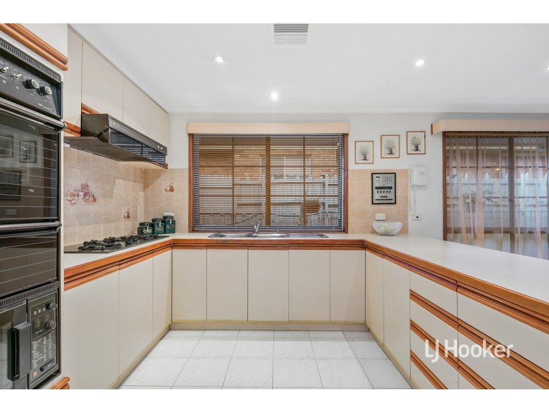 119 Duncans Road, Werribee VIC 3030