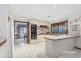 119 Duncans Road, Werribee VIC 3030