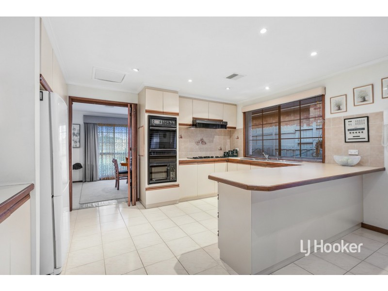 119 Duncans Road, Werribee VIC 3030