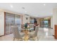 119 Duncans Road, Werribee VIC 3030