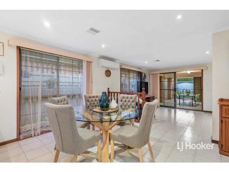 119 Duncans Road, Werribee VIC 3030