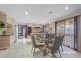 119 Duncans Road, Werribee VIC 3030
