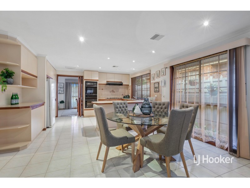 119 Duncans Road, Werribee VIC 3030