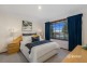 119 Duncans Road, Werribee VIC 3030