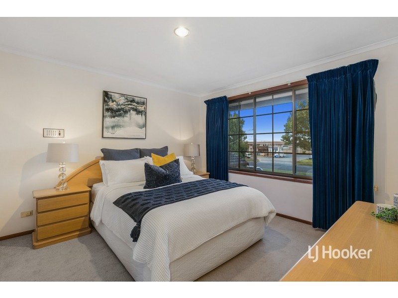 119 Duncans Road, Werribee VIC 3030