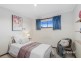 119 Duncans Road, Werribee VIC 3030