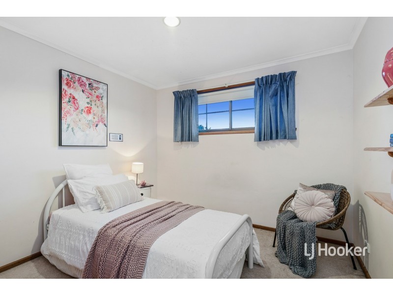 119 Duncans Road, Werribee VIC 3030
