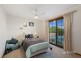 119 Duncans Road, Werribee VIC 3030