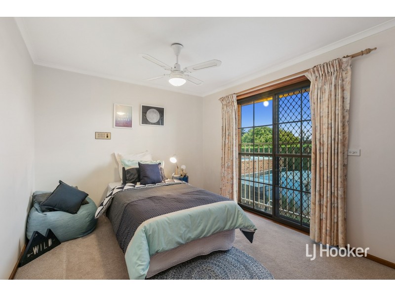 119 Duncans Road, Werribee VIC 3030