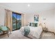119 Duncans Road, Werribee VIC 3030