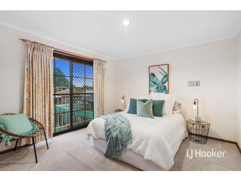 119 Duncans Road, Werribee VIC 3030