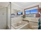 119 Duncans Road, Werribee VIC 3030